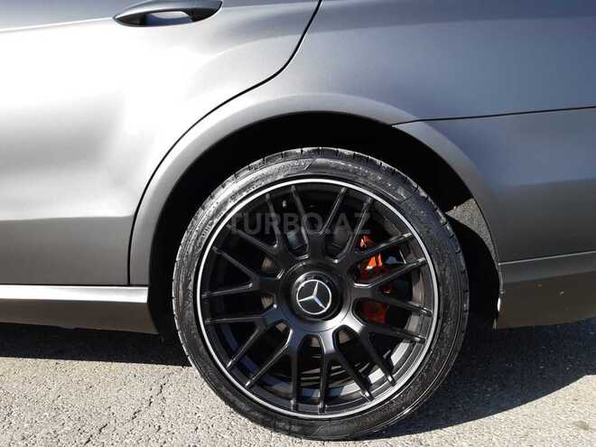 Mercedes E 220 2009, 470,000 km - 2.2 l - Bakı