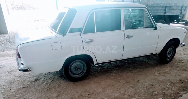 LADA (VAZ) 21011 1981, 146,464 km - 1.3 л - Tovuz
