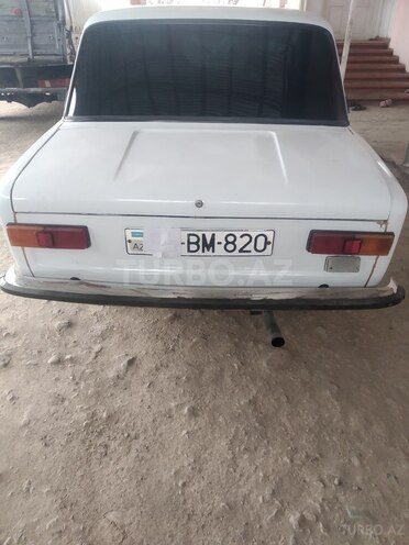 LADA (VAZ) 21011 1981, 146,464 km - 1.3 л - Tovuz
