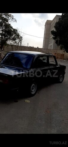 LADA (VAZ) 2107 2010, 150,800 km - 1.5 л - Gəncə
