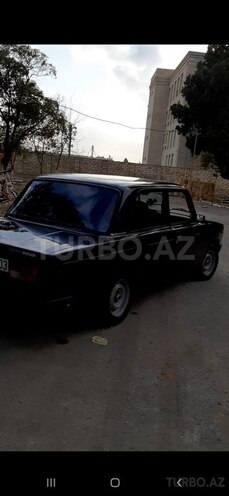LADA (VAZ) 2107 2010, 150,800 km - 1.5 л - Gəncə