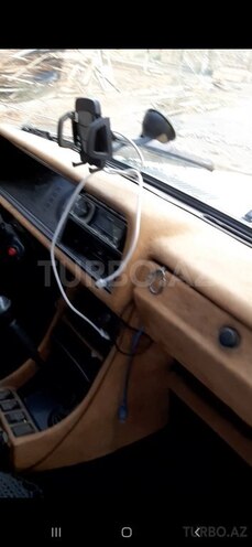 LADA (VAZ) 2107 2010, 150,800 km - 1.5 л - Gəncə