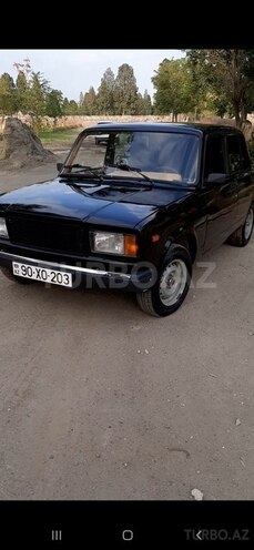 LADA (VAZ) 2107 2010, 150,800 km - 1.5 л - Gəncə