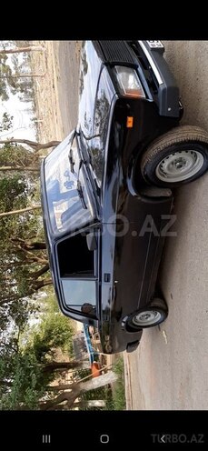 LADA (VAZ) 2107 2010, 150,800 km - 1.5 л - Gəncə