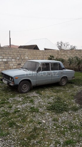 LADA (VAZ) 2103 1980, 233,333 km - 1.6 l - Göyçay