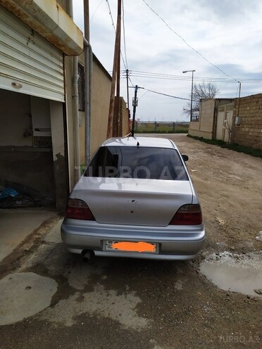 Daewoo Nexia 2008, 465,000 km - 1.5 l - Bakı