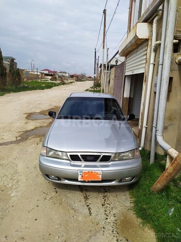 Daewoo Nexia 2008, 465,000 km - 1.5 l - Bakı