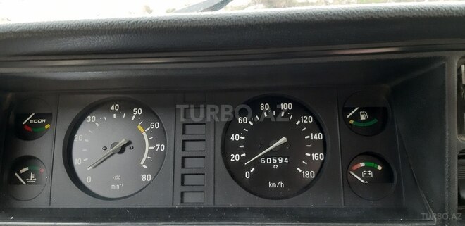 LADA (VAZ) 2107 2010, 60,000 km - 1.6 l - Gəncə