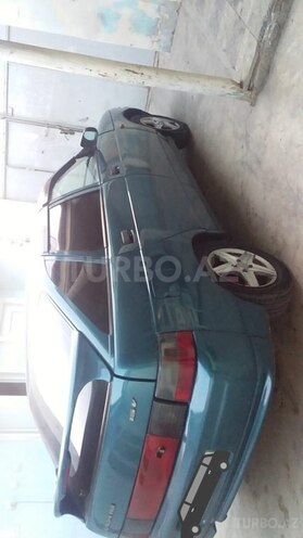 LADA (VAZ) 2112 2004, 235,149 km - 1.6 l - Gəncə