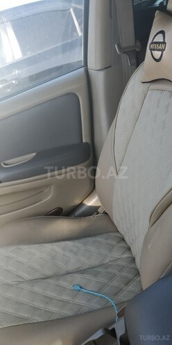Nissan Maxima 2003, 180,000 km - 0.3 l - Bakı