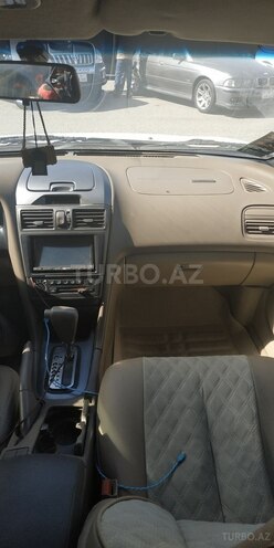 Nissan Maxima 2003, 180,000 km - 0.3 l - Bakı