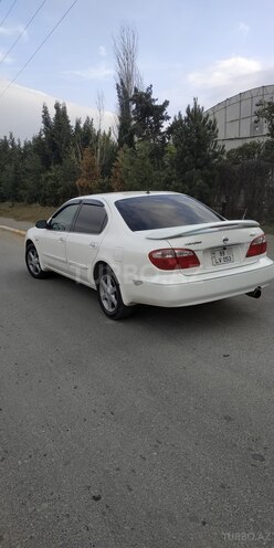 Nissan Maxima 2003, 180,000 km - 0.3 l - Bakı