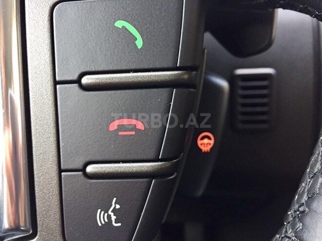 Land Rover Discovery 2014, 70,000 km - 3.0 l - Bakı