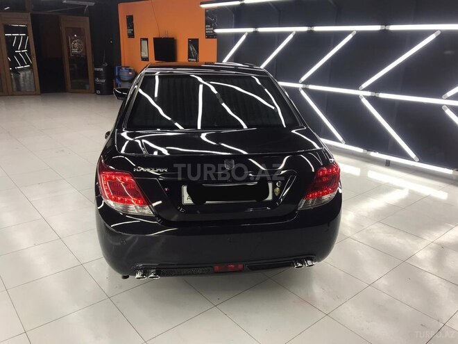 Khazar SD 2019, 40,321 km - 1.7 l - Bakı