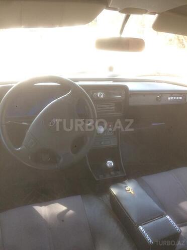 LADA (VAZ) 2107 2007, 258,485 km - 1.5 l - Qazax