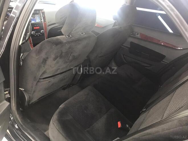 Khazar SD 2019, 40,321 km - 1.7 l - Bakı