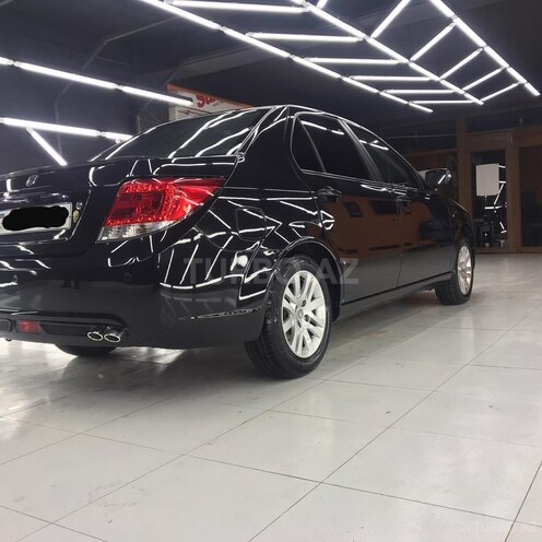 Khazar SD 2019, 40,321 km - 1.7 l - Bakı