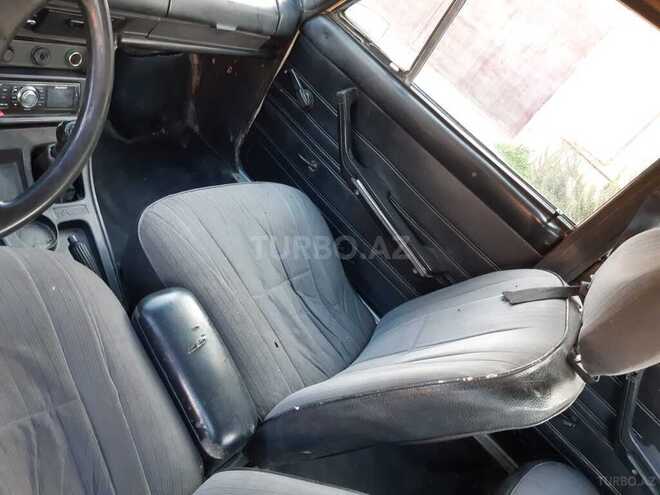 LADA (VAZ) 2106 1994, 150,000 km - 1.6 l - Bakı