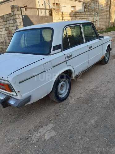 LADA (VAZ) 2106 1994, 150,000 km - 1.6 l - Bakı