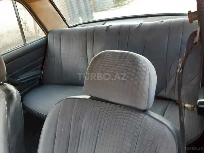 LADA (VAZ) 2106 1994, 150,000 km - 1.6 l - Bakı