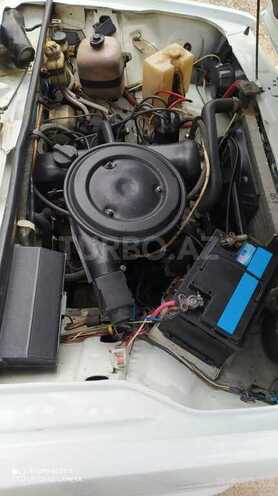 LADA (VAZ) 2107 2004, 140,000 km - 1.6 l - Bakı