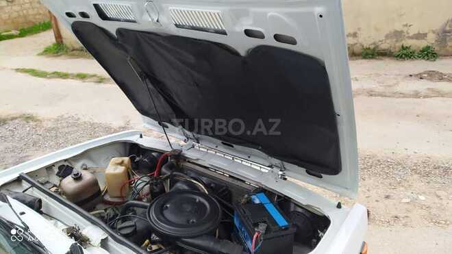 LADA (VAZ) 2107 2004, 140,000 km - 1.6 l - Bakı
