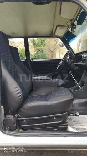 LADA (VAZ) 2107 2004, 140,000 km - 1.6 l - Bakı