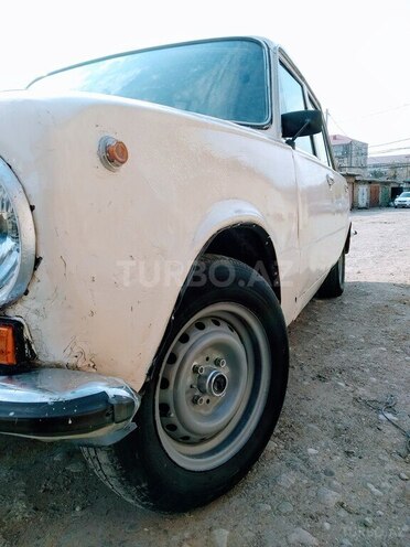 LADA (VAZ) 21011 1975, 283,005 km - 1.5 l - Sumqayıt