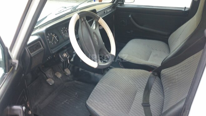 LADA (VAZ) 2107 2006, 155,000 km - 0.2 l - Ucar