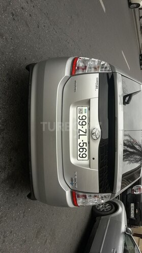 Toyota Prius 2007, 173,500 km - 0.2 л - Bakı