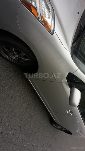 Toyota Prius 2007, 173,500 km - 0.2 л - Bakı