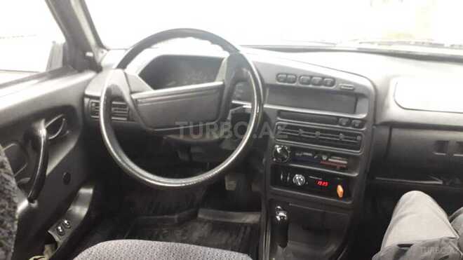 LADA (VAZ) 21099 2003, 200,000 km - 1.5 l - Gəncə