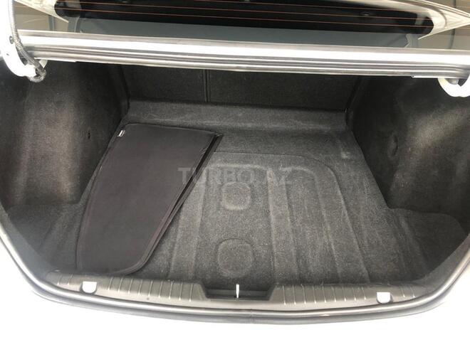 Chevrolet Cruze 2012, 70,000 km - 1.6 l - Gəncə