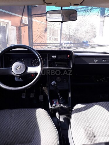 LADA (VAZ) 2107 2004, 380,000 km - 1.6 l - Bakı