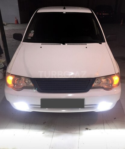Saipa 132 2013, 270,000 km - 1.4 л - Bakı