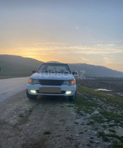 Saipa 132 2013, 270,000 km - 1.4 л - Bakı