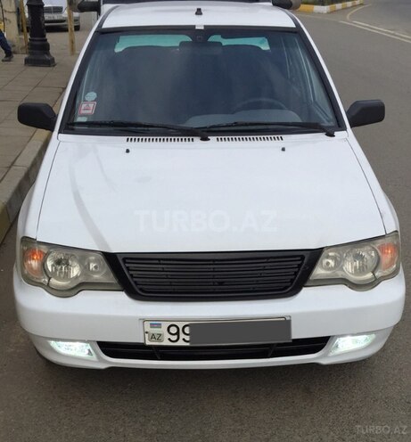 Saipa 132 2013, 270,000 km - 1.4 л - Bakı