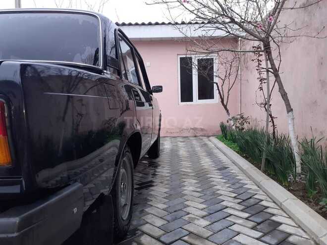 LADA (VAZ) 2107 2010, 92,296 km - 1.6 l - Lənkəran