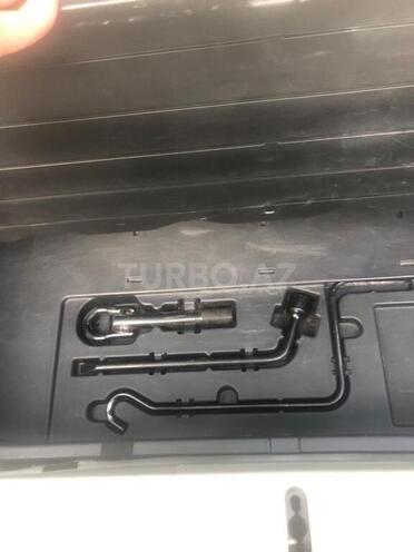 Toyota Prius 2008, 144,000 km - 1.5 l - Bakı
