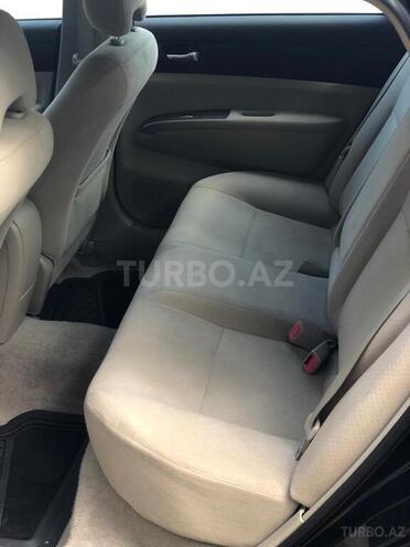 Toyota Prius 2008, 144,000 km - 1.5 l - Bakı