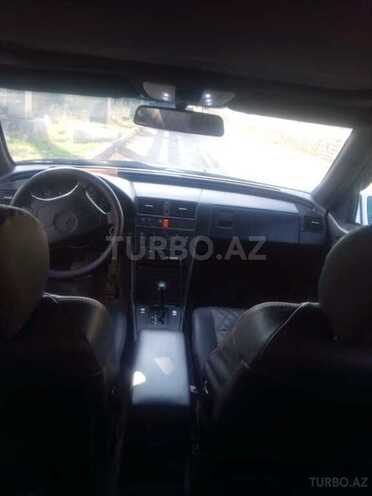 Mercedes C 200 1994, 290,676 km - 2.0 l - Bakı