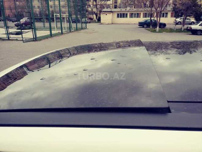 Land Rover Freelander 2008, 146,800 km - 3.2 л - Sumqayıt