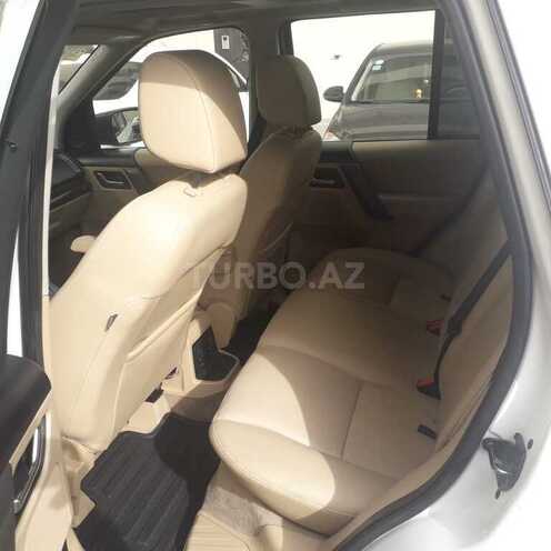 Land Rover Freelander 2008, 146,800 km - 3.2 л - Sumqayıt