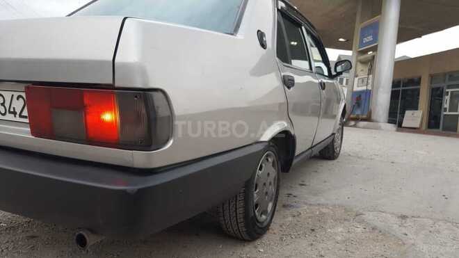 Tofas Sahin 2004, 79,865 km - 1.6 l - Bakı