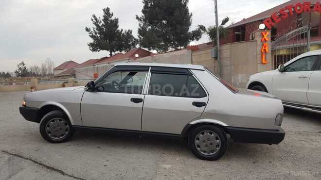 Tofas Sahin 2004, 79,865 km - 1.6 l - Bakı