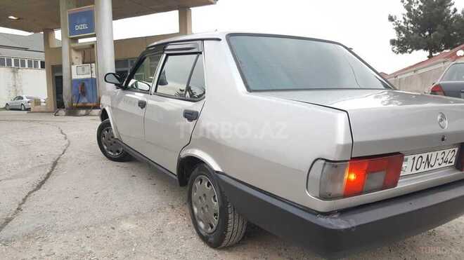 Tofas Sahin 2004, 79,865 km - 1.6 l - Bakı