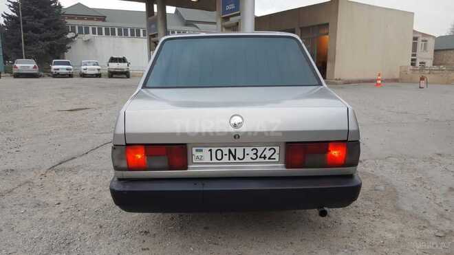 Tofas Sahin 2004, 79,865 km - 1.6 l - Bakı