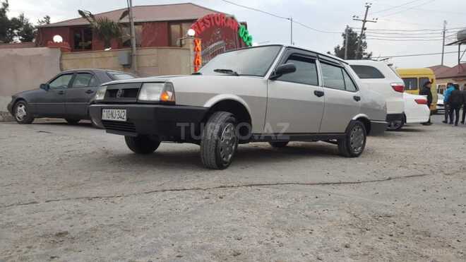 Tofas Sahin 2004, 79,865 km - 1.6 l - Bakı