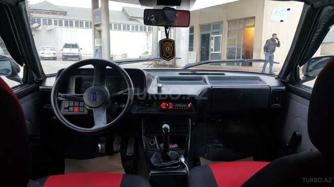 Tofas Sahin 2004, 79,865 km - 1.6 l - Bakı