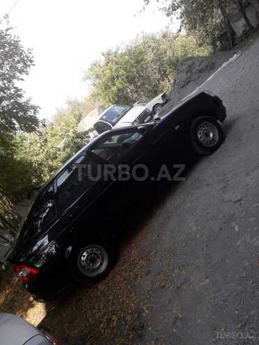 LADA (VAZ) Priora 2012, 156,800 km - 1.6 l - Bakı